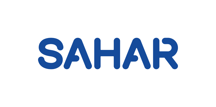 پیشرفت پخت سحر